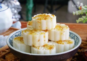 桂花糕.JPG