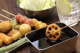 日式-关西炸串.jpg