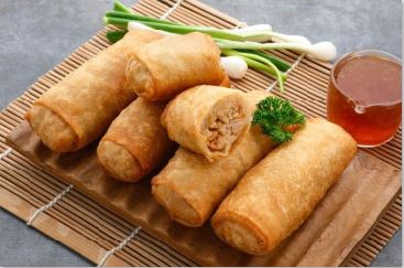 印尼春卷-三宝垄润饼.JPG