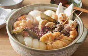 日式-关东煮.jpg