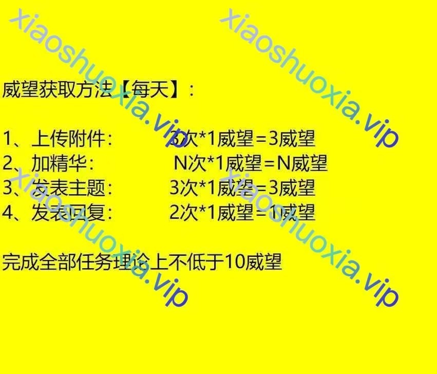mmexport1742737165675.jpg
