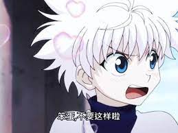 小杰7.jpg