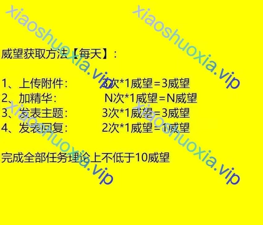 mmexport1746794330752.jpg