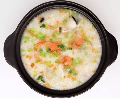 煲仔粥.jpg