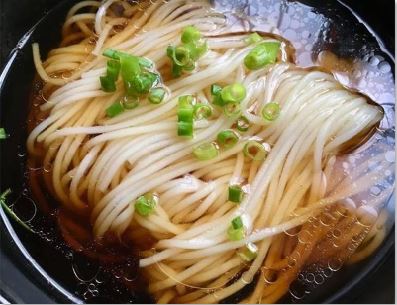 上海阳春面.JPG