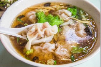 上海吉祥馄饨.jpg