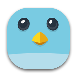 birdie.png