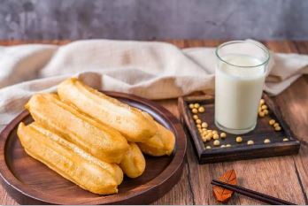 豆浆油条.JPG