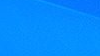 Snipaste_2025-04-21_16-18-56.png