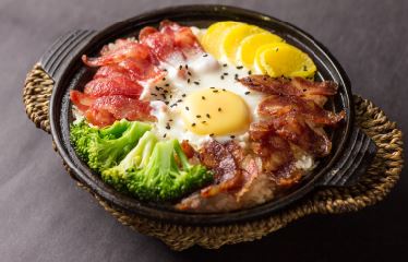 煲仔饭.jpg