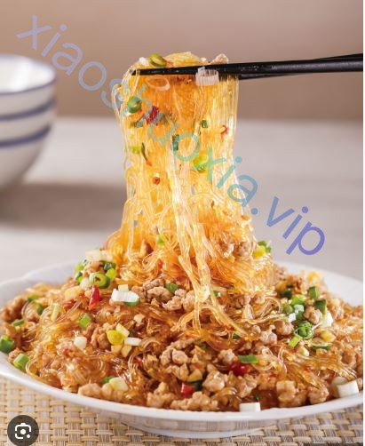 蚂蚁上树.JPG