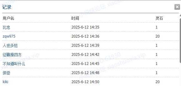 Screenshot 2025-06-16 102422.png