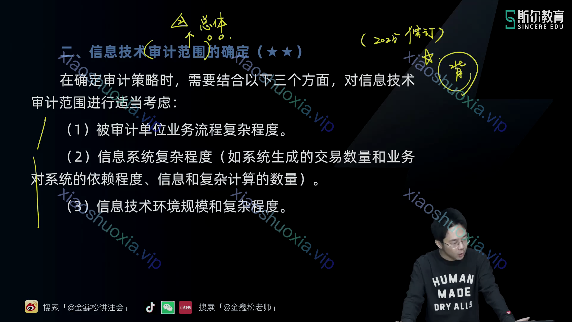 【31】1-信息技术对审计的影响（一）[00_37_20][20250522-225146].png