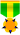 枢机主教