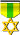 神机道君